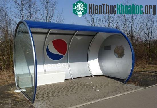 Ý nghĩa thực sự nằm sau những logo nổi tiếng
