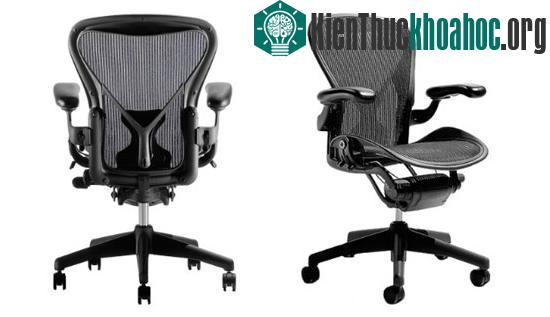 12 thiết kế vĩ đại nhất trong 100 năm qua- ảnh 8
