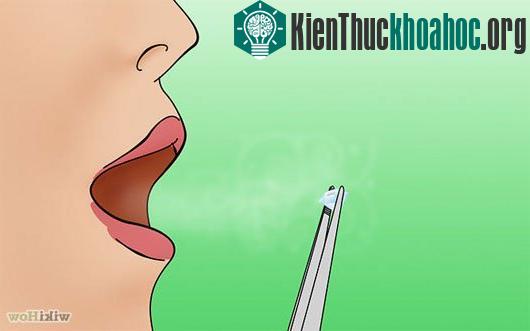 Tìm hiểu về kim cương và cách nhận biết kim cương thật