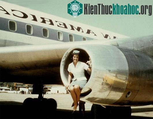 Khám phá 9 vụ tai nạn máy bay bí ẩn trên thế giới