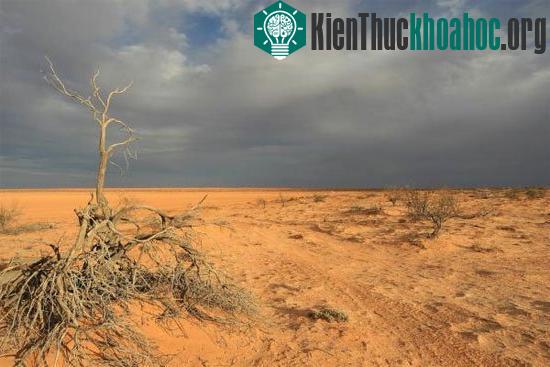 10 Nơi bạn nên đến trước khi nó biến mất
