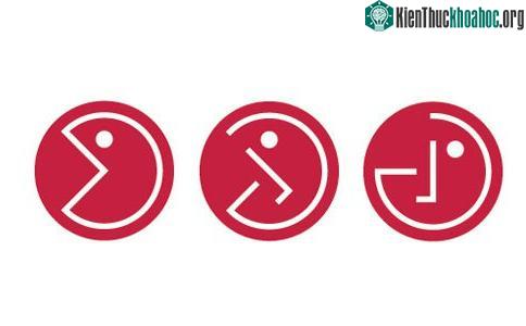 Ý nghĩa thực sự nằm sau những logo nổi tiếng