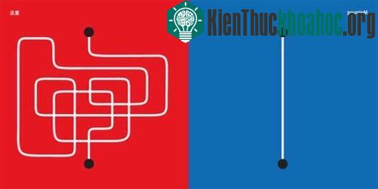 Cách tự thể hiện bản thân