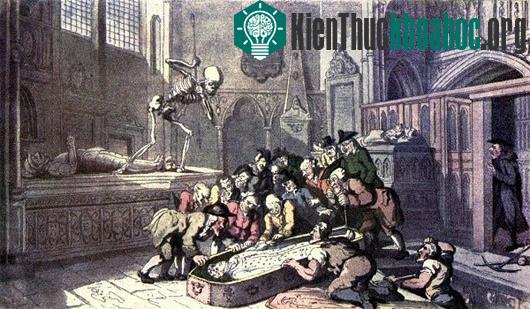 (Ảnh minh họa)