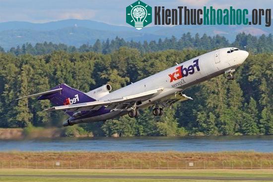 Ý nghĩa thực sự nằm sau những logo nổi tiếng