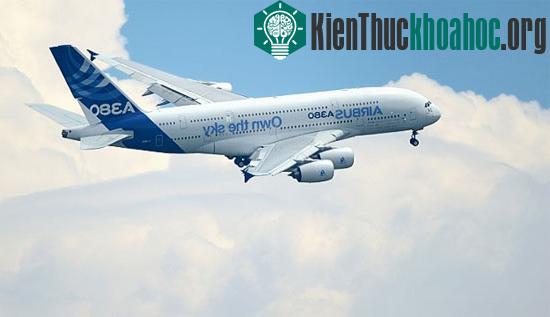 12 thiết kế vĩ đại nhất trong 100 năm qua- ảnh 10