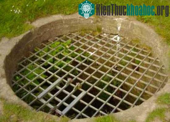 Những điều thú vị về các tòa lâu đài cổ ở Châu Âu
