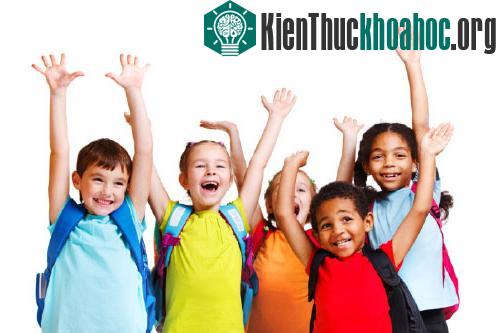 Bí quyết thành đạt ở tuổi 30 ảnh 0