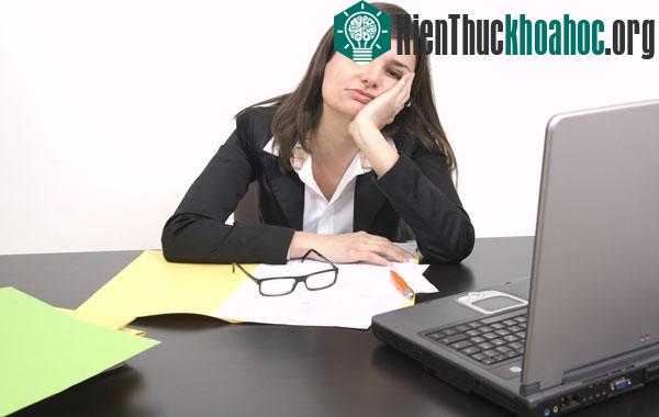 Không nên so sánh lương với đồng nghiệp