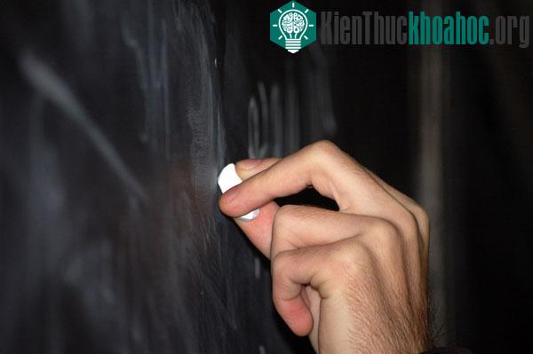 5 loại âm thanh khiến con người phát sợ