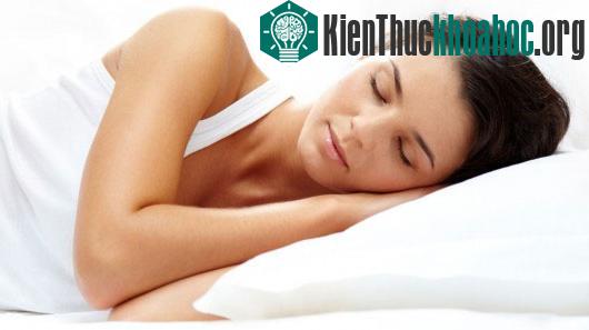 Soạn nhạc từ giấc ngủ ảnh 0