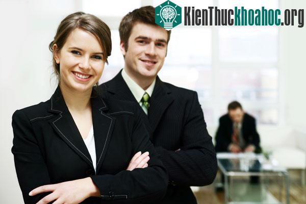 Phụ nữ thông minh hơn nam giới