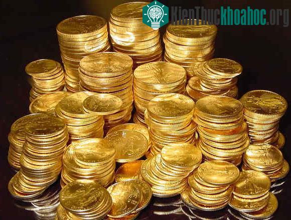 Nhiều yếu tố khác về tâm lý đã đứng trên tiền lương trong việc tạo ra cảm giác thỏa mãn và thành công.