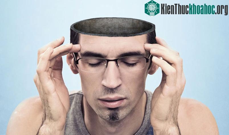 Hiện tượng người có năng lực thấp đánh giá quá cao năng lực của bản thân không phải là biểu hiện của tinh thần lạc quan