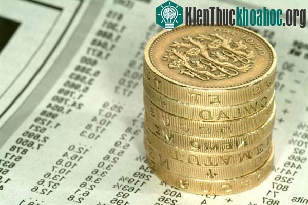 Những người siêu giàu cũng cần phẩm chất đặc biệt.