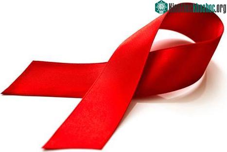 Những khám phá quan trọng về điều trị HIV năm 2011