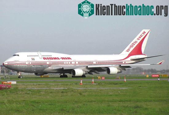 Đi máy bay nhiều sẽ nhiễm bức xạ? ảnh 0