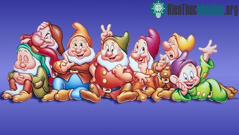 Những gene "mất tích" trong quá trình "sao chép" ảnh hưởng lớn tới chiều cao.