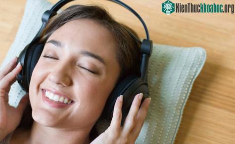 Chụp cắt lớp não có thể giúp tiên đoán bài hát nào sẽ trở thành hit trong tương lai.