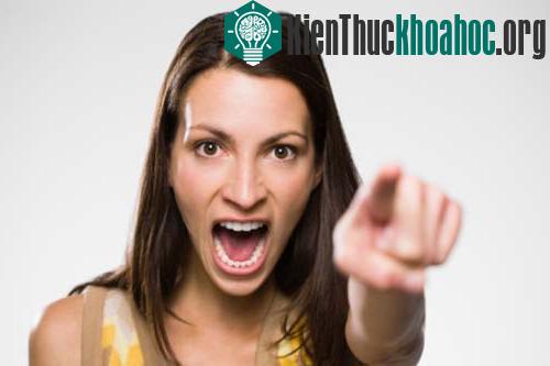 Phụ nữ không hề nói nhiều hơn nam giới ảnh 0