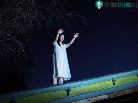 Giết người lúc mộng du có vô tội? ảnh 0