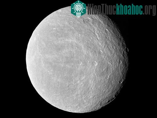 Những phát minh khoa học lý thú năm 2010 ảnh 0