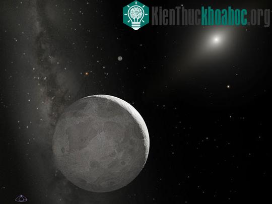 Top 10 phát hiện khoa học quan trọng nhất thập kỷ ảnh 0