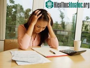 Thứ ba mới thực sự là ngày tồi tệ nhất trong tuần ảnh 0