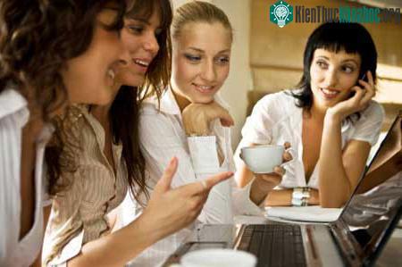 Người nhiều bạn có cơ hội sống lâu ảnh 0