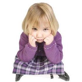 Biết nói dối sớm sẽ dễ làm giàu ảnh 0