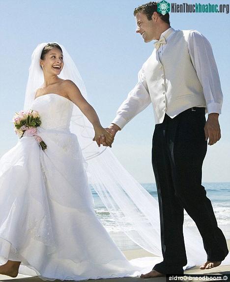 Đàn ông có vợ kiếm nhiều tiền hơn ảnh 0