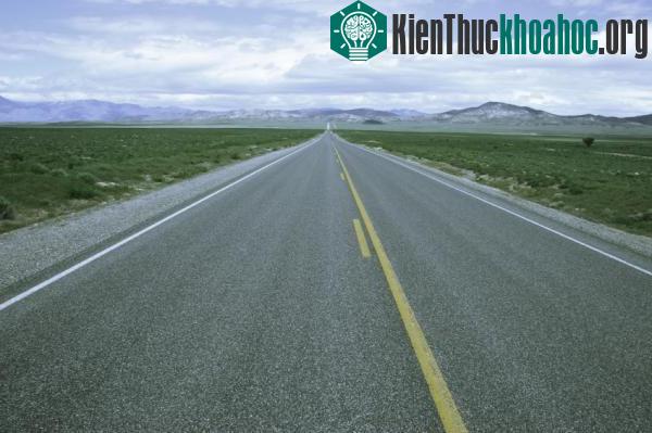 Quá trình nhỏ giọt thạch quyển bên dưới bề mặt Trái Đất ảnh 0