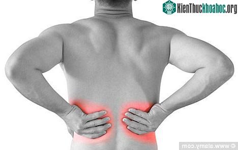 Trong khi nam giới không hề chấm điểm 10 cho bất cứ cơn đau nào.