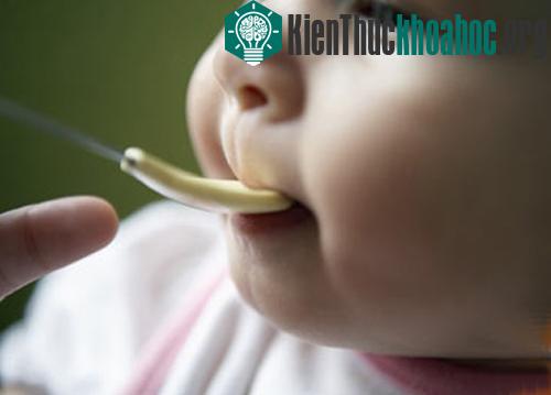 Trí thông minh không chỉ do di truyền ảnh 1