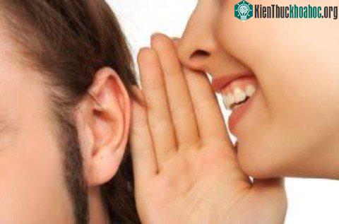 9 khám phá mới nhất về con người ảnh 1
