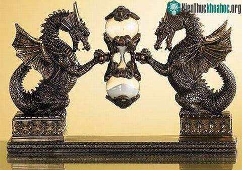 Khám phá các phương pháp đo thời gian