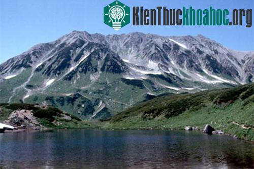 Bất ngờ thú vị về “họ” của người Nhật ảnh 2