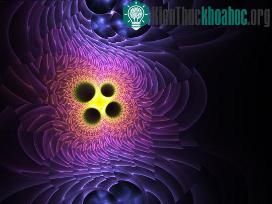 Top 10 phát hiện khoa học quan trọng nhất thập kỷ ảnh 2