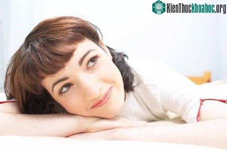 Những điều giúp bạn yêu đời ảnh 2