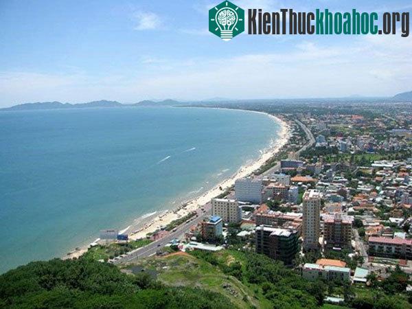 Những sự thật có thể bạn chưa biết về các đại dương
