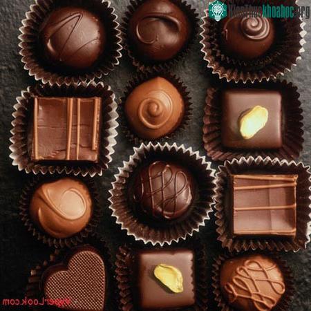 Giải mã bí ẩn nụ cười