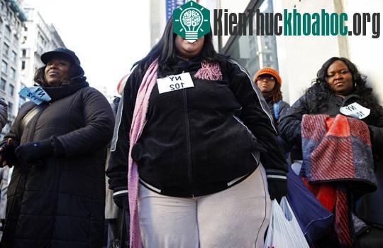 Những phát minh khoa học lý thú năm 2010 ảnh 6