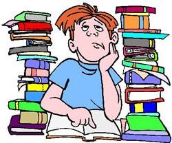 (Ảnh minh họa vicu.utoronto.ca)