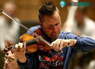 Bí quyết để trở thành tài năng ảnh 0