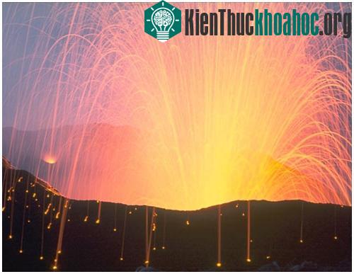 (Ảnh: Volcanoes.usgs.gov)
