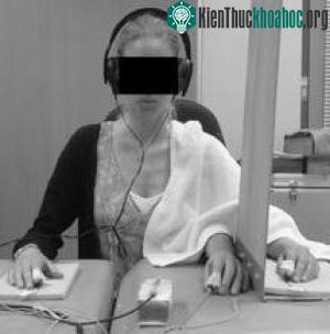 Ảo giác không hoàn toàn phụ thuộc vào trí óc ảnh 0