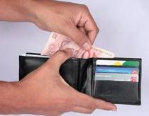 Bí mật đằng sau thói quen tiêu hoang ảnh 0
