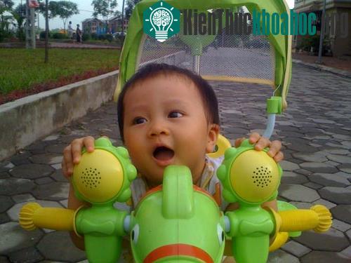 20/6 - Ngày hạnh phúc nhất trong năm ảnh 0