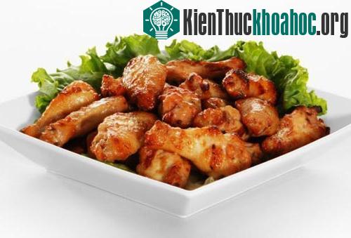 Serotonin có liên quan tới tính bốc đồng ảnh 0
