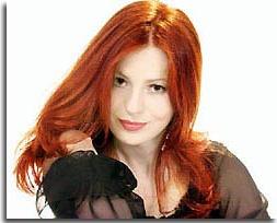 (Ảnh minh họa: Hot-dating.net)